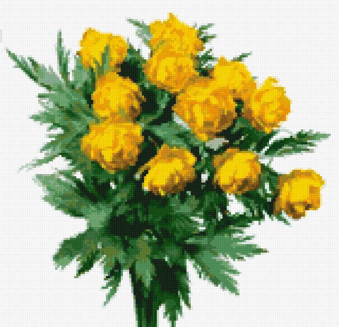 жарки - предпросмотр