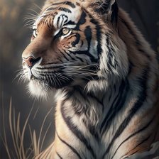 Схема вышивки «№2860196»