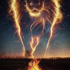 Схема вышивки «№2860251»