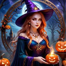 Схема вышивки «№2860253»