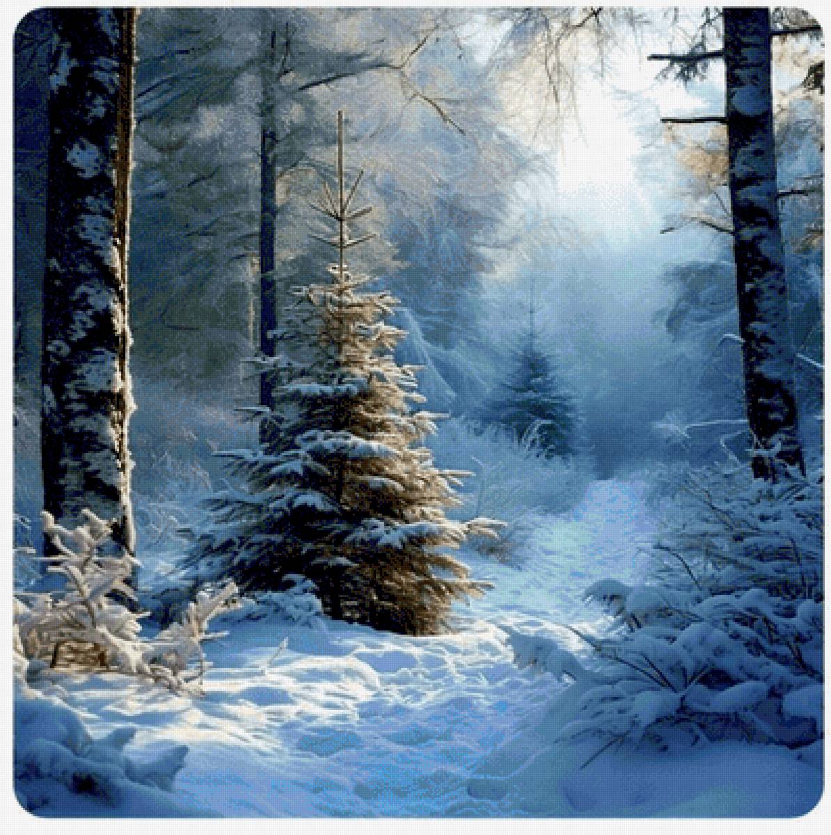 №2860274 - предпросмотр