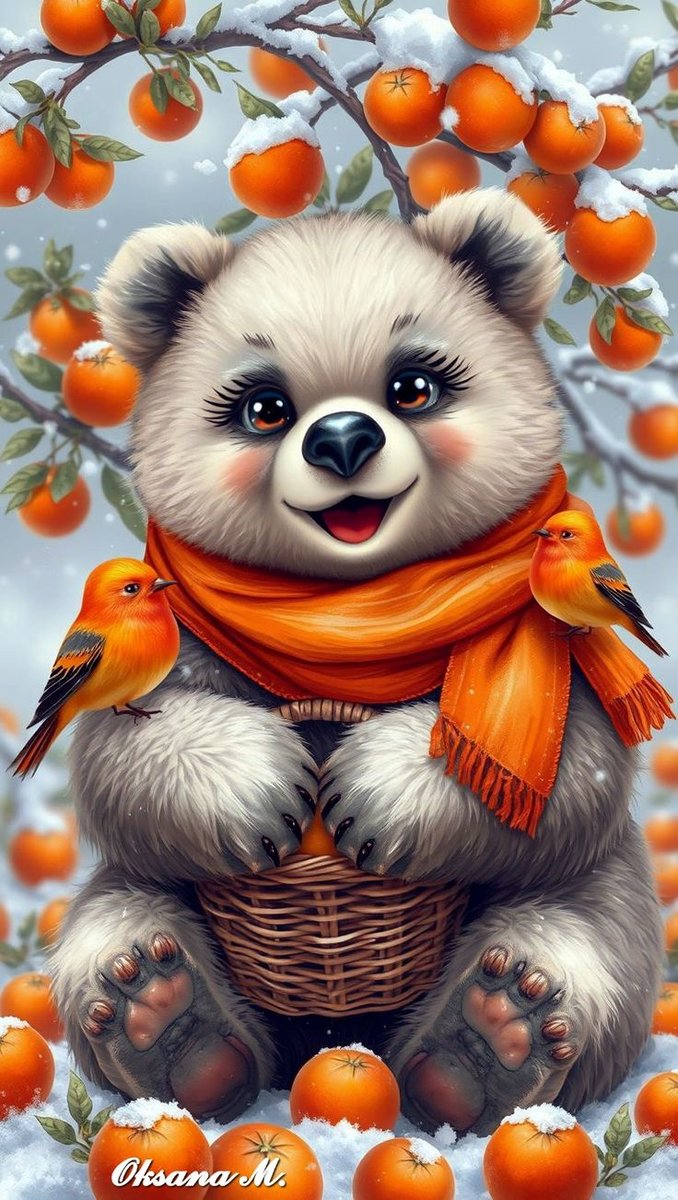 мишка - игрушка - оригинал