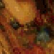 Предпросмотр схемы вышивки «№2860374»