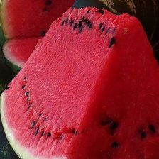 Схема вышивки «№2860526»