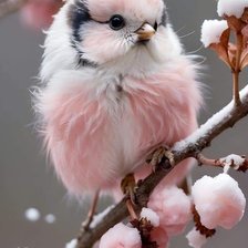 Схема вышивки «№2860532»