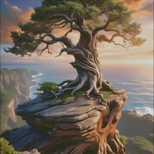 Схема вышивки «№2860545»