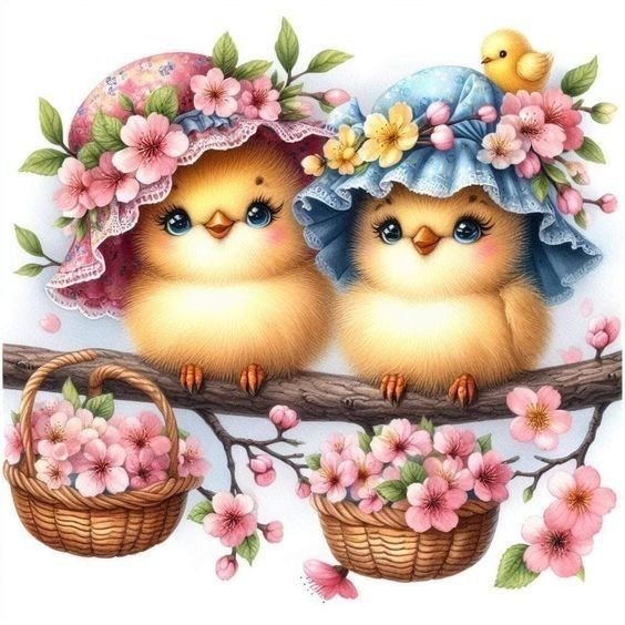 №2860551 - оригинал