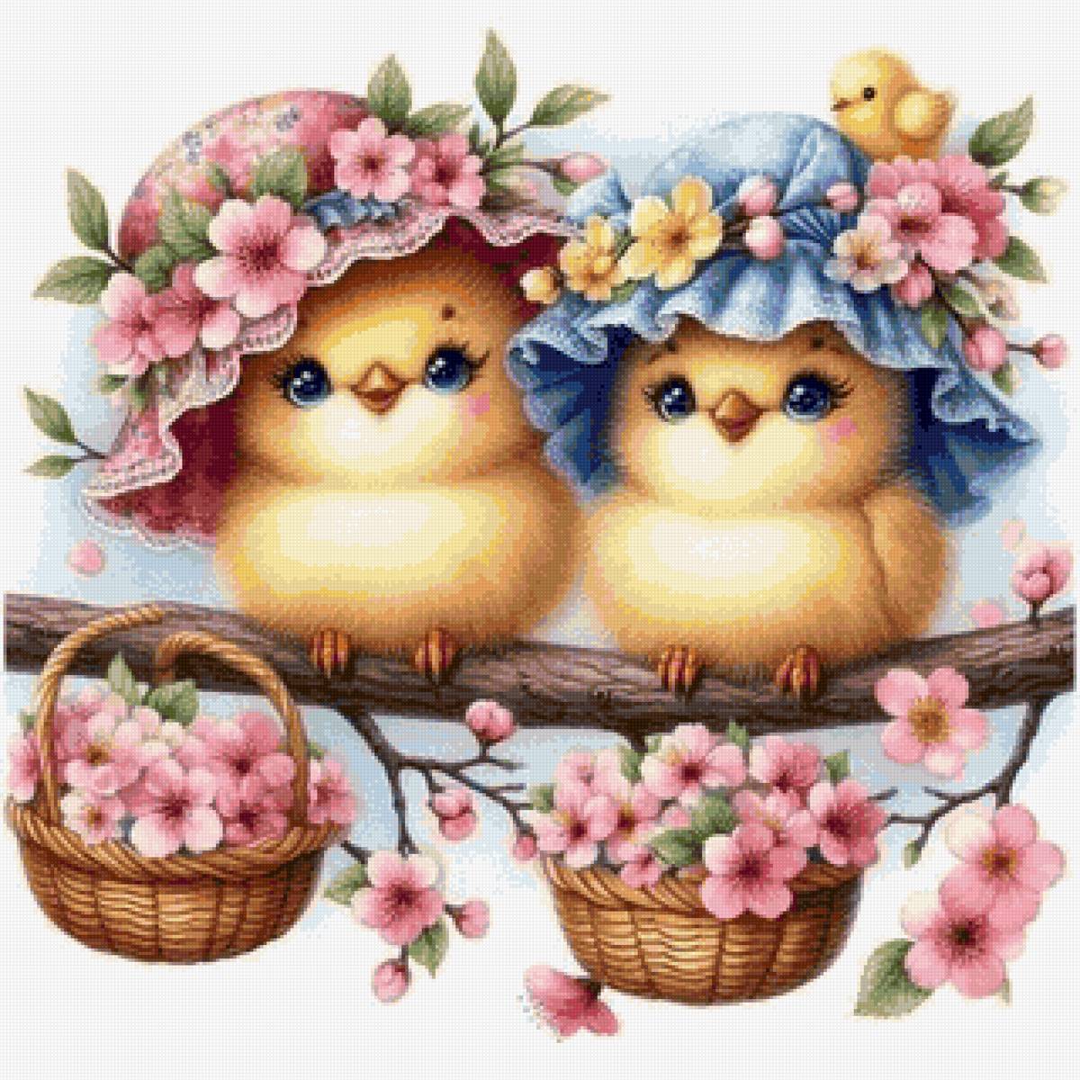 №2860551 - предпросмотр