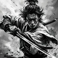 Схема вышивки «№2860556»