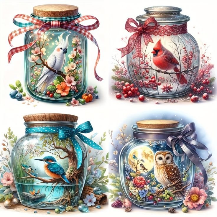 №2860574 - оригинал