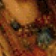 Предпросмотр схемы вышивки «флора» (№2860599)
