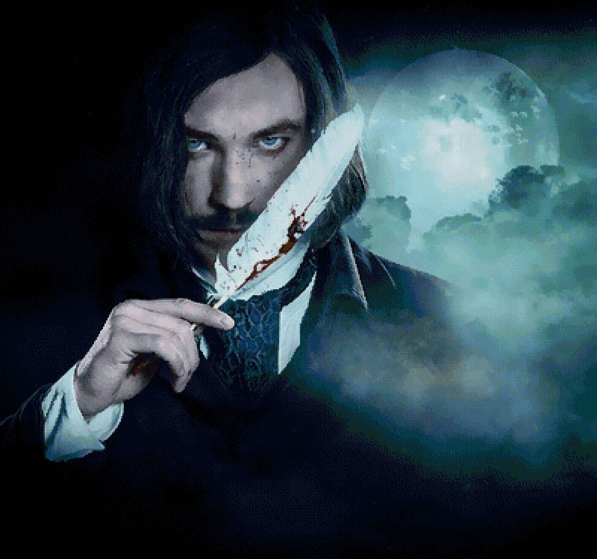 Н.В.Гоголь - писатель, мультфильмы, драматург, фильмы, книги - предпросмотр