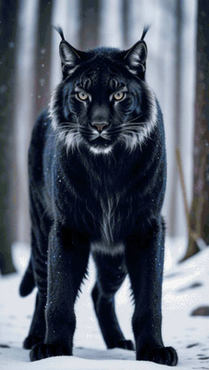 Гибрид - предпросмотр