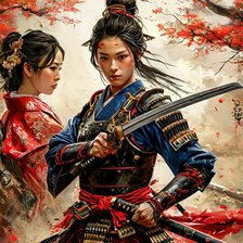 Схема вышивки «№2860655»