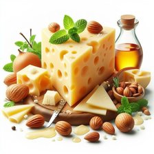 Схема вышивки «№2860789»