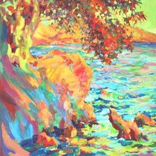 Миргород игорь