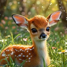 Схема вышивки «№2861083»