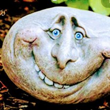 Схема вышивки «Сказка»