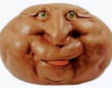 Схема вышивки «Сказка»