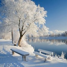 Схема вышивки «№2861140»