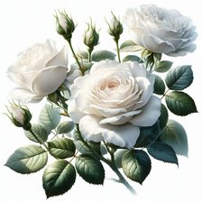 Схема вышивки «№2861147»