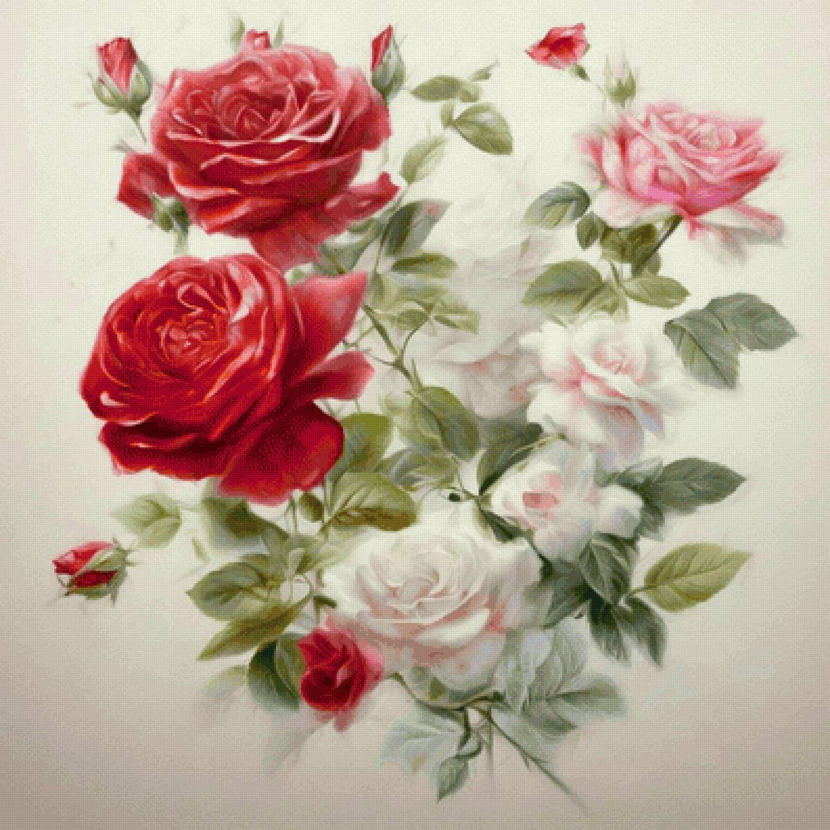 №2861149 - предпросмотр