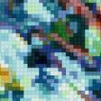 Предпросмотр схемы вышивки «Миргород игорь» (№2861226)