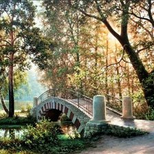 Схема вышивки «Валерий Корчак»