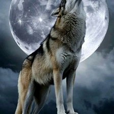 Схема вышивки «№2861427»