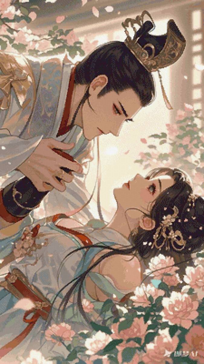 Касание - предпросмотр