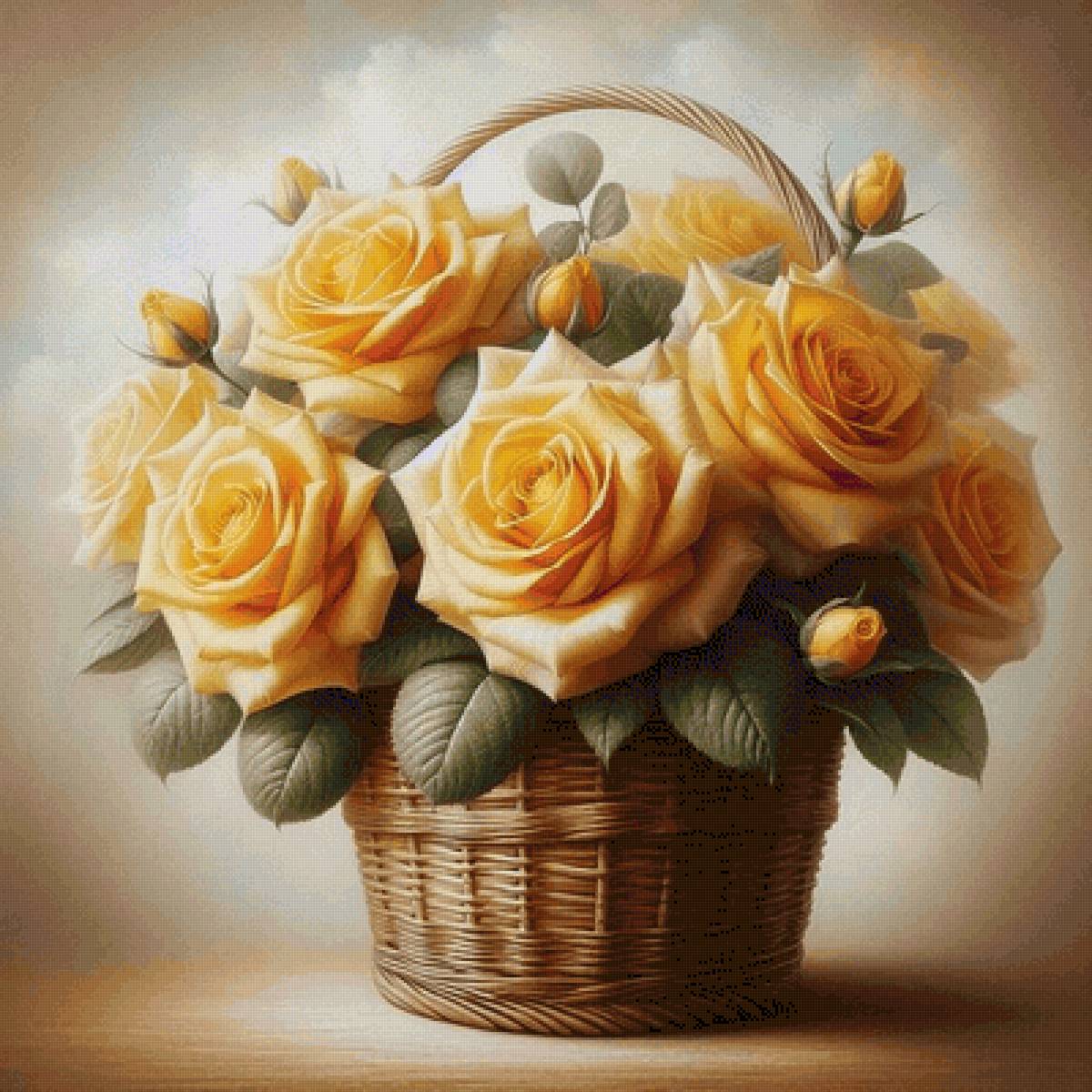 №2861679 - предпросмотр