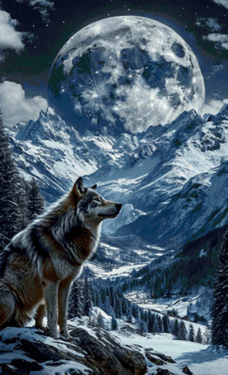 №2861726 - предпросмотр