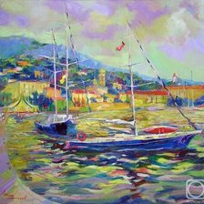 Миргород игорь