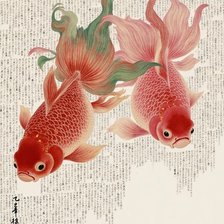 Схема вышивки «№2861800»