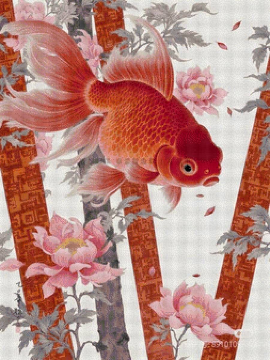 №2861801 - предпросмотр