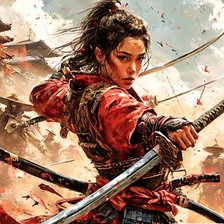 Схема вышивки «№2861838»