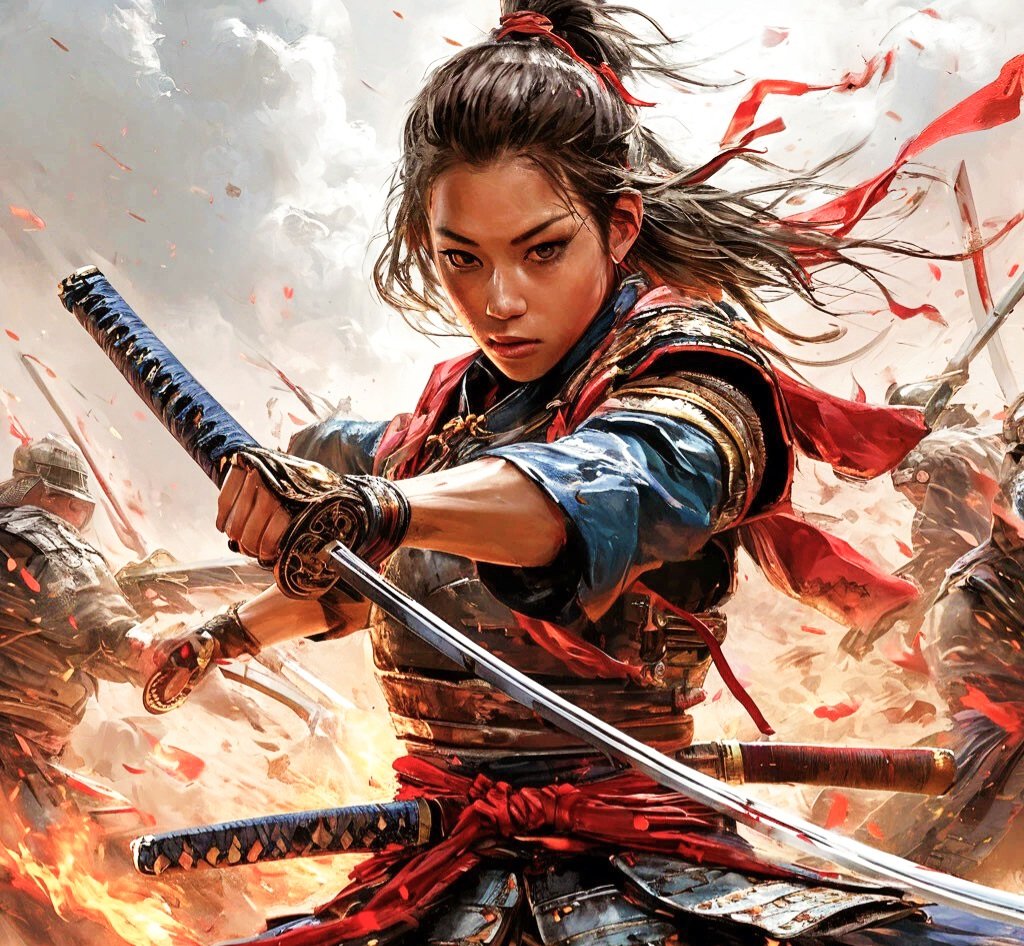 №2861867 - оригинал