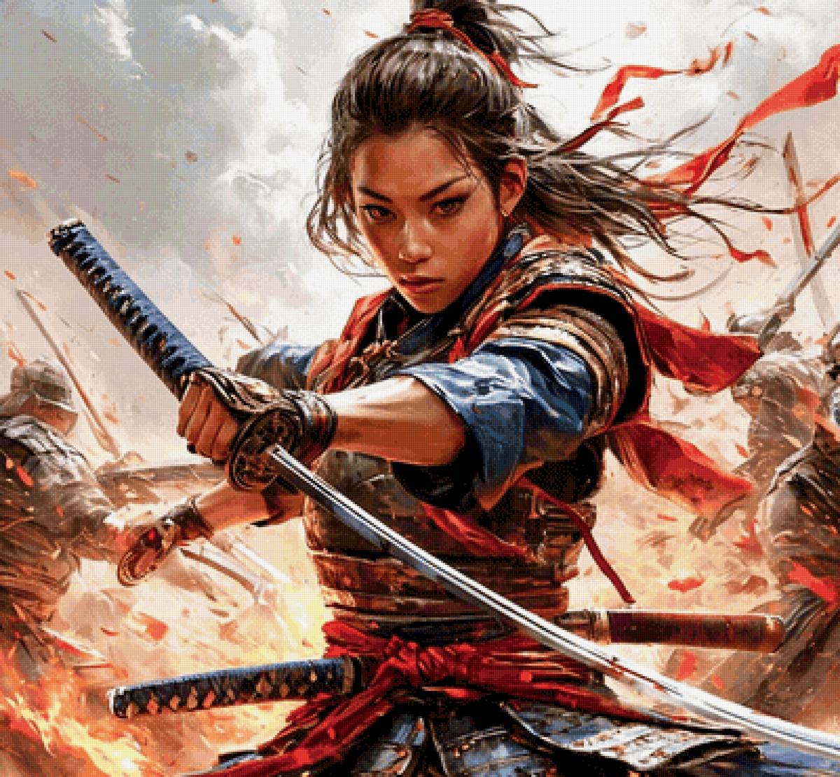 №2861867 - предпросмотр