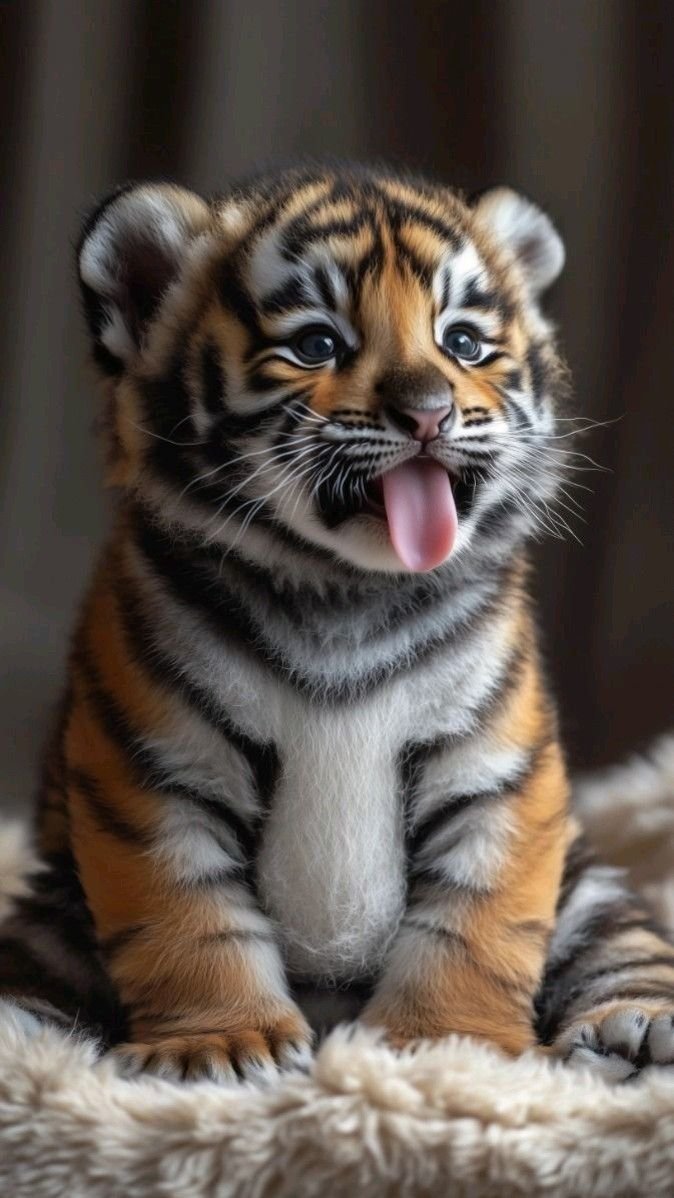 №2861883 - оригинал