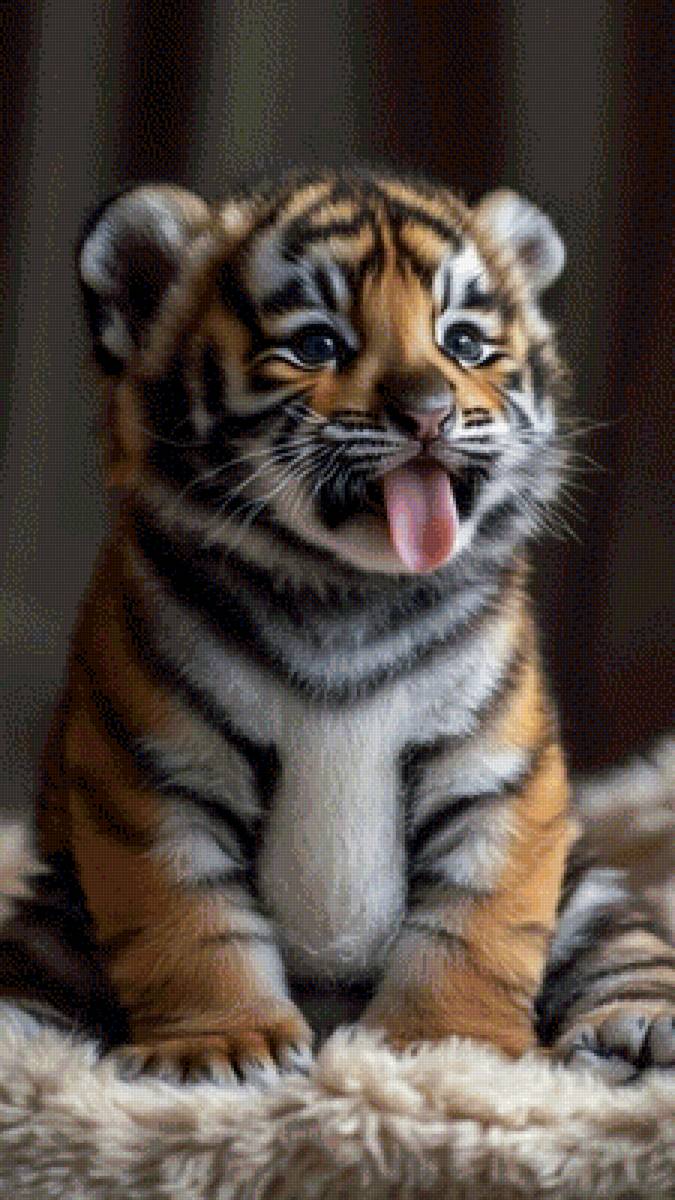 №2861883 - предпросмотр