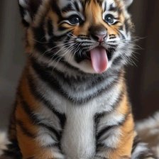 Схема вышивки «№2861883»