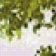 Предпросмотр схемы вышивки «Природа» (№2861911)