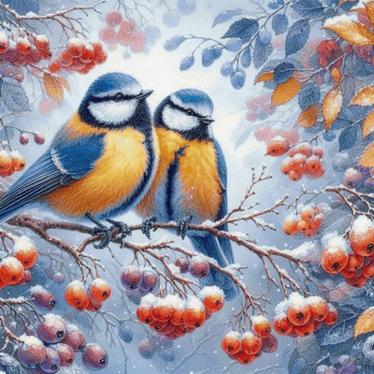 №2861988 - предпросмотр