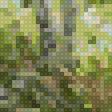 Предпросмотр схемы вышивки «Лето» (№2862002)