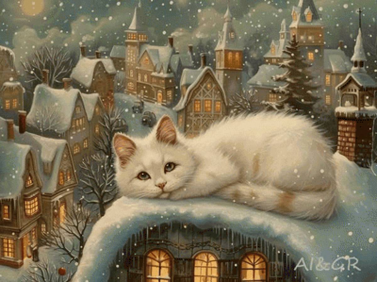 №2862025 - предпросмотр