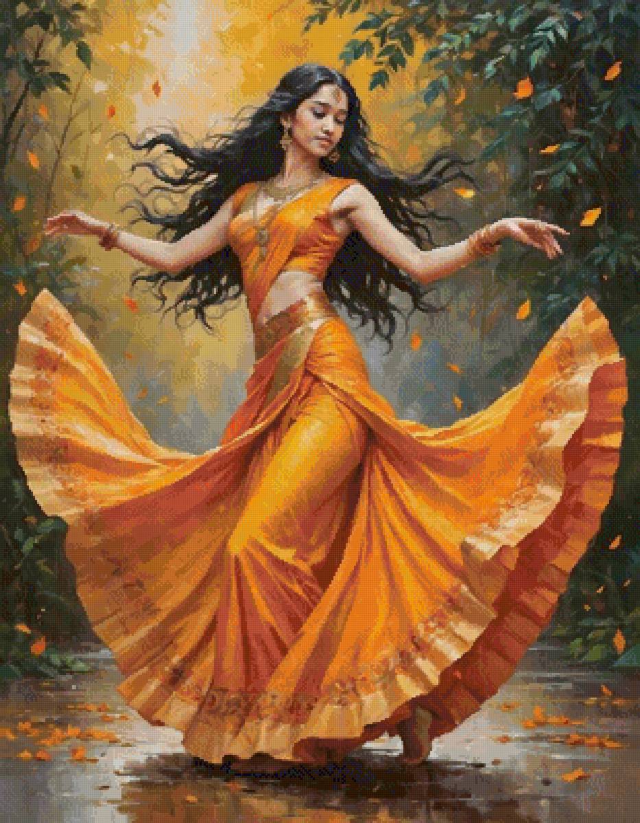 №2862061 - предпросмотр