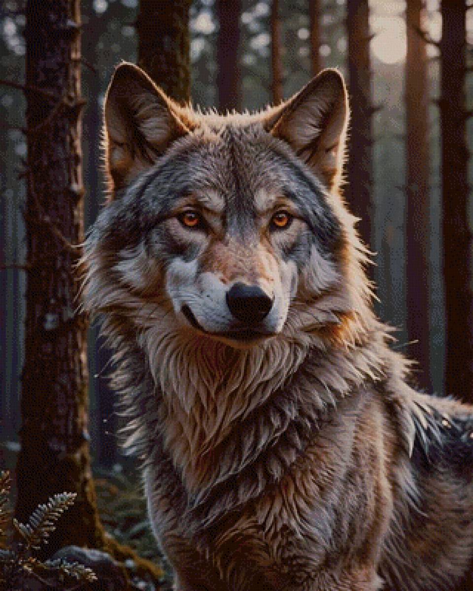 №2862069 - предпросмотр