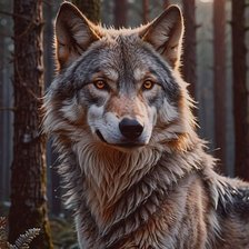 Схема вышивки «№2862069»