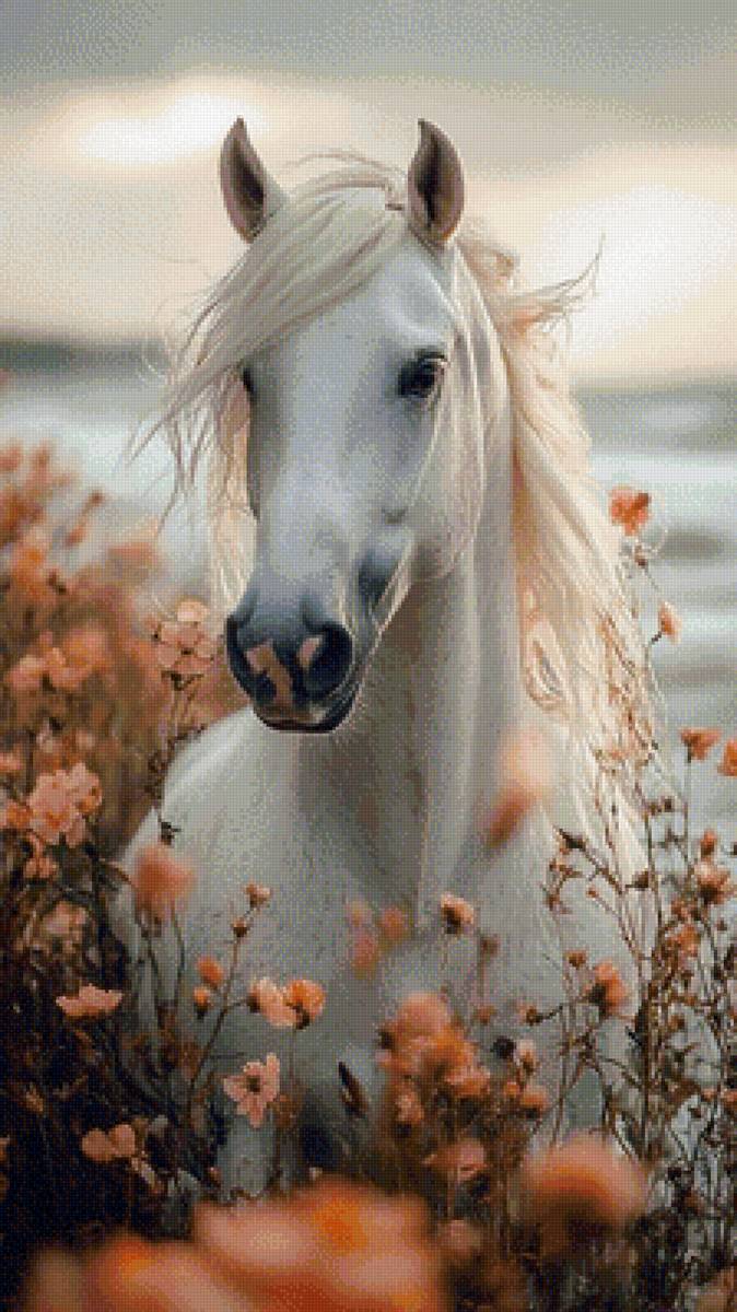 №2862070 - предпросмотр