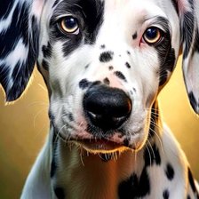 Схема вышивки «№2862071»